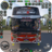 icon US City Bus Simulator 2022 63