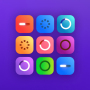 icon Beat Looper Pro