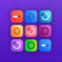 icon Beat Looper Pro