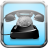 icon Telephone Sounds 5.2