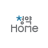 icon kr.co.applyhome 1.69