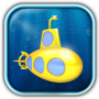 icon Dead Sea for Samsung Galaxy Note 10 1