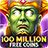 icon com.bi.slots.immortality 1.47.11