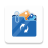 icon DigDeep Recovery 1.3.5