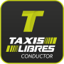 icon Taxis Libres Conductor