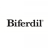icon Biferdil 1.0