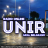 icon UNIR Radio Online 9.8