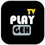icon PlayTv geh Walkthrough