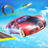 icon Mega Drive challenge 2020 1.1.4