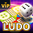 icon Ludo Offline 2.1.0
