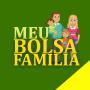 icon consultar.bolsafamilia.br