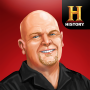 icon Pawn Stars: The Game
