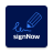 icon SignNow 7.23.1