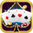icon Royal Solitaire Classic 1.0.1