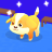 icon Dog Escape 0.2