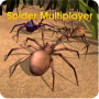 icon Spider World Multiplayer