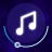 icon com.defaultmusicplayer.audioplayer.audio.media.music 1.0
