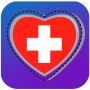 icon Switzerland Dating Free
