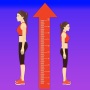 icon increase height workout