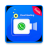 icon com.proguidezoomcloudmeetings.conferencezoomtips 1.0.0