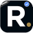 icon Guide for Rokkr 1.0.0