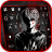 icon Creepy Killer 1.0