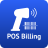 icon Simple POS Billing 1.15