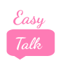 icon EasyTalk