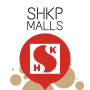 icon SHKP Malls