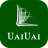 icon UaiUai 2001 UFMI 11.0.4