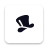 icon Skroutz 6.24.1