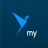 icon SabyMy 23.7160