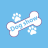 icon Dogs Show 1.2