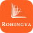 icon Rohingya Bible 11.0.2