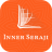 icon Inner Seraji Bible 11.0.2