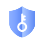 icon VPN Hamster-unlimited & security VPN proxy