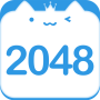 icon 2048 for oppo F1