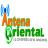 icon Radio Tv Antena Oriental 1.0