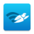 icon WiFiman 1.2.10