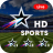 icon Free Guide For StarSport 1.1