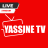 icon Yassin Tv Guide 1.0.0