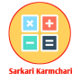 icon Sarkari Karmchari