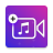 icon Add Music 6.6