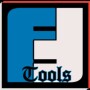 icon FF Τoolѕ for Doopro P2