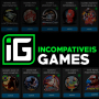 icon com.incompativeis.games