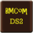 icon BMCom 1.07