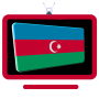 icon azerbaycan.televiziyasi