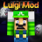 icon Luigi for MCPE 1.0