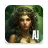 icon Artemis 1.7.0
