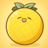 icon Fruit Merge Drop Saga 1.0.8